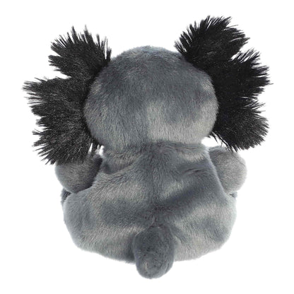 Onyx Axolotl™
