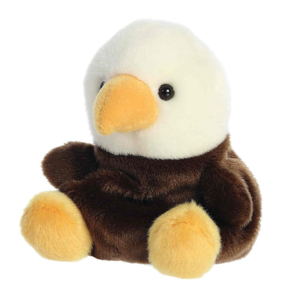 Murphy Bald Eagle™