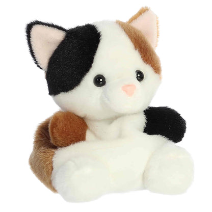 Peebs Calico Cat™