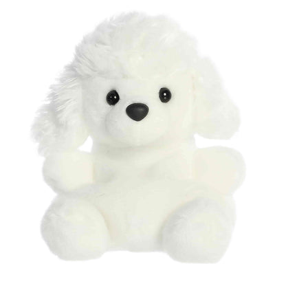 Lulu Poodle™