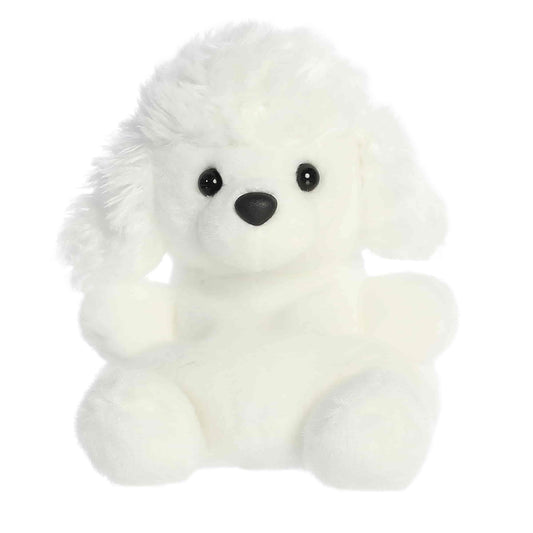 Lulu Poodle™