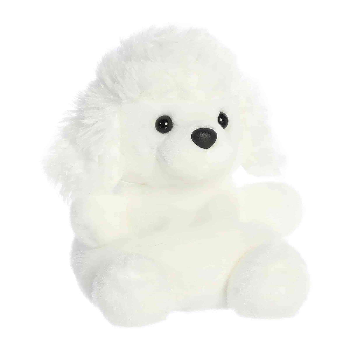 Lulu Poodle™