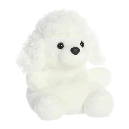 Lulu Poodle™