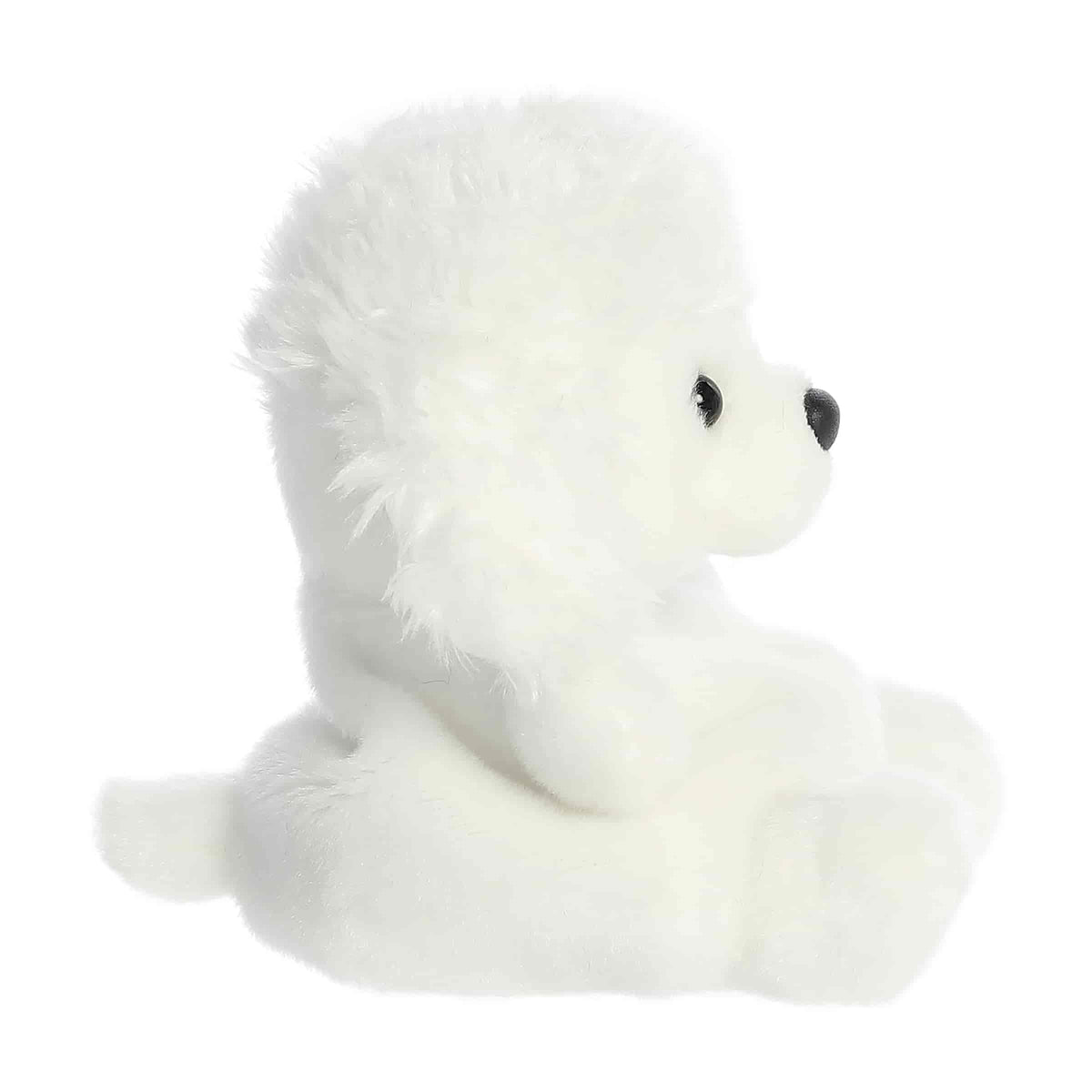 Lulu Poodle™