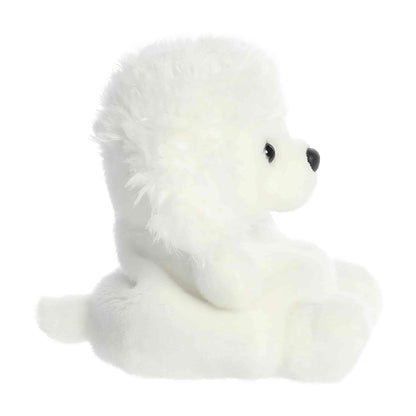 Lulu Poodle™