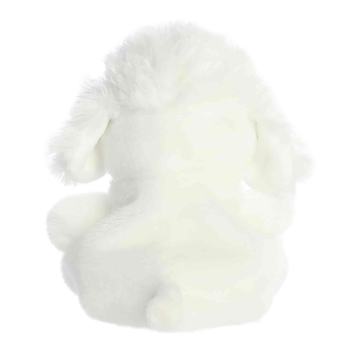 Lulu Poodle™