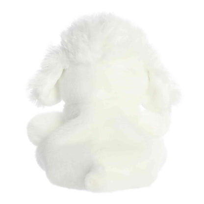 Lulu Poodle™