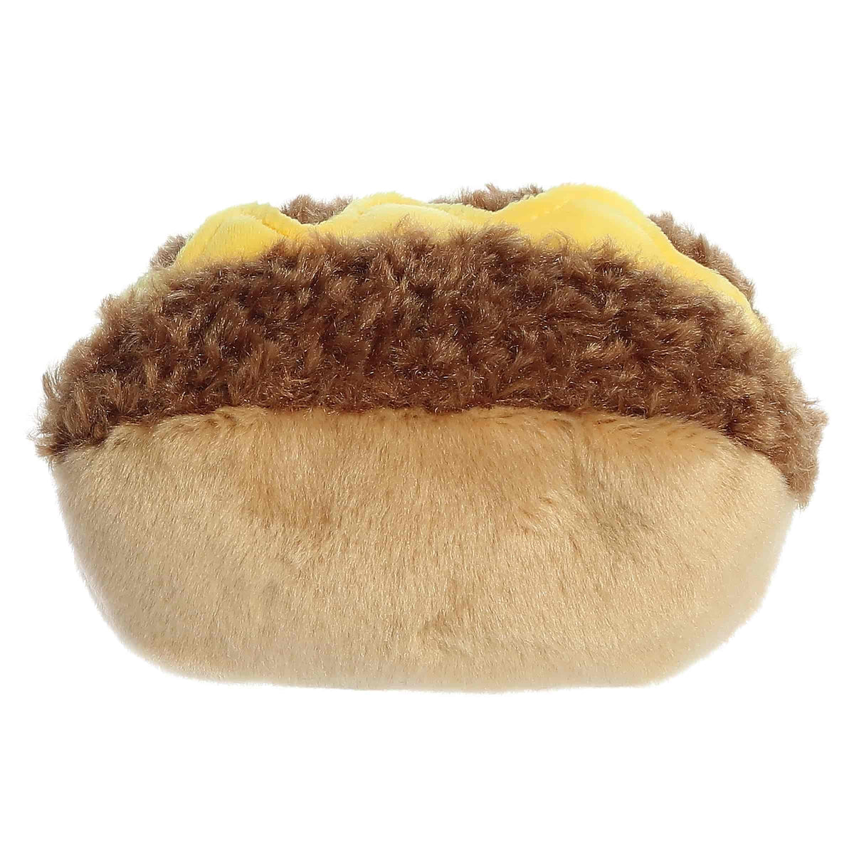 Mike Philly Cheesesteak™