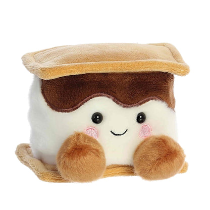 Toastee S'more™
