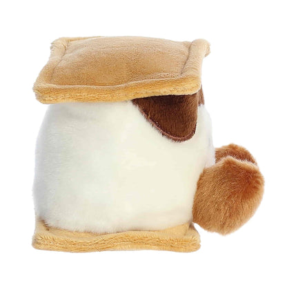 Toastee S'more™