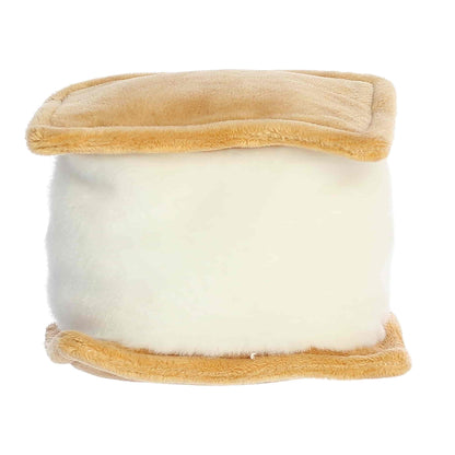 Toastee S'more™