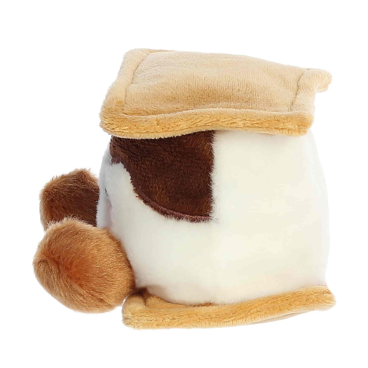 Toastee S'more™