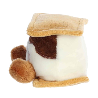 Toastee S'more™