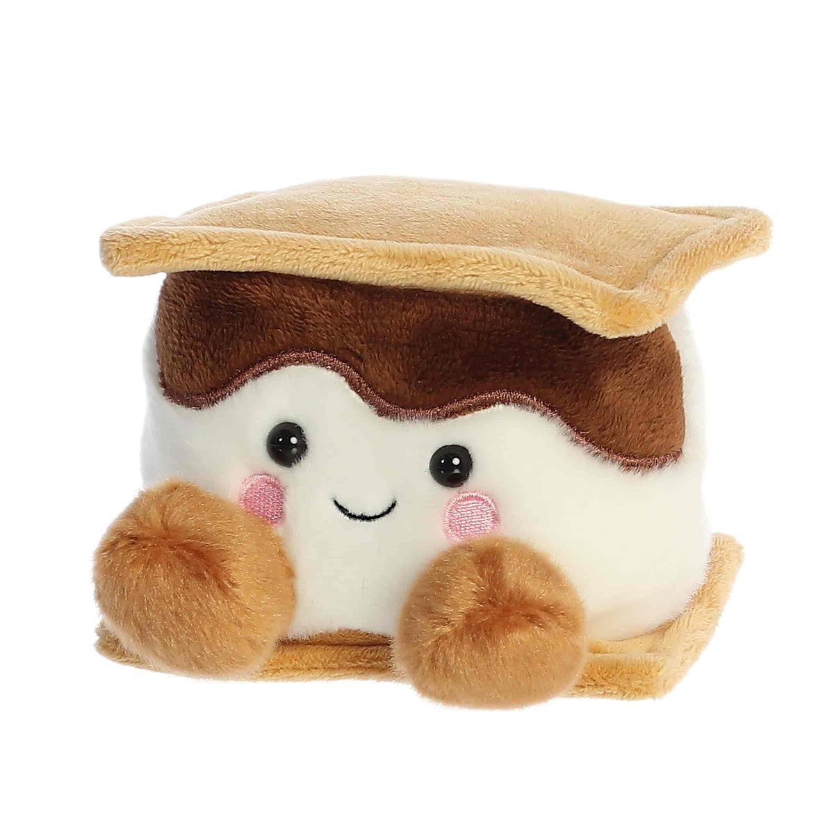 Toastee S'more™
