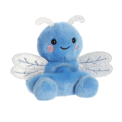 Dart Dragonfly™