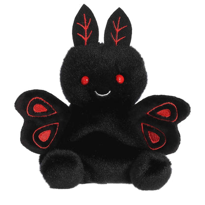 Mortimer Mothman™