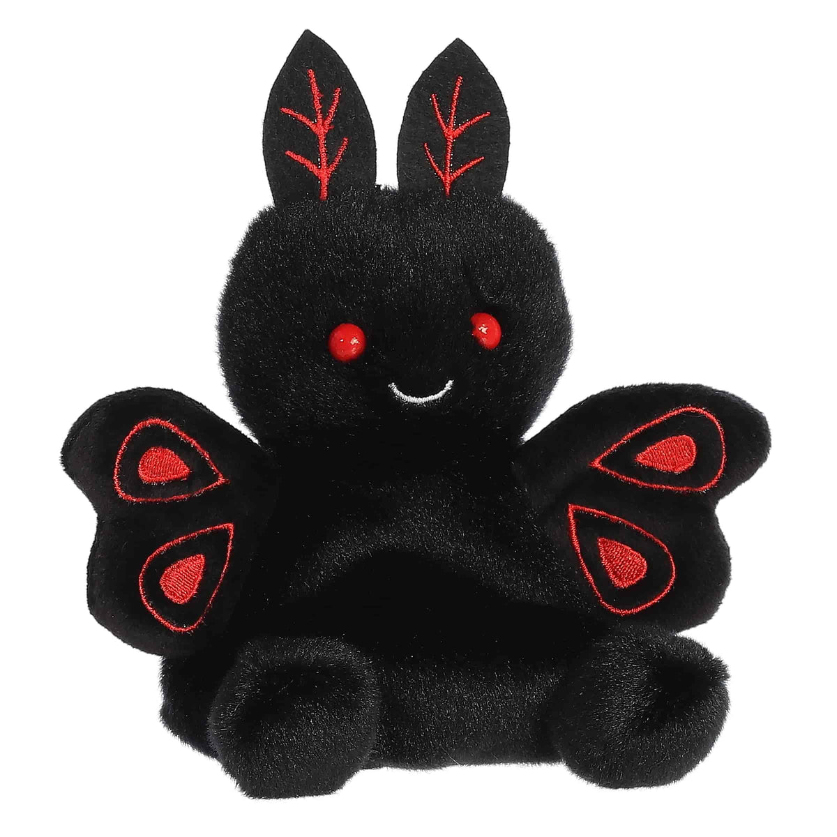 Mortimer Mothman™