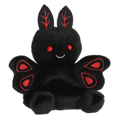 Mortimer Mothman™