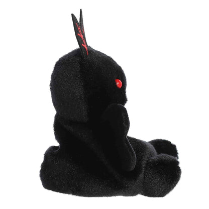 Mortimer Mothman™