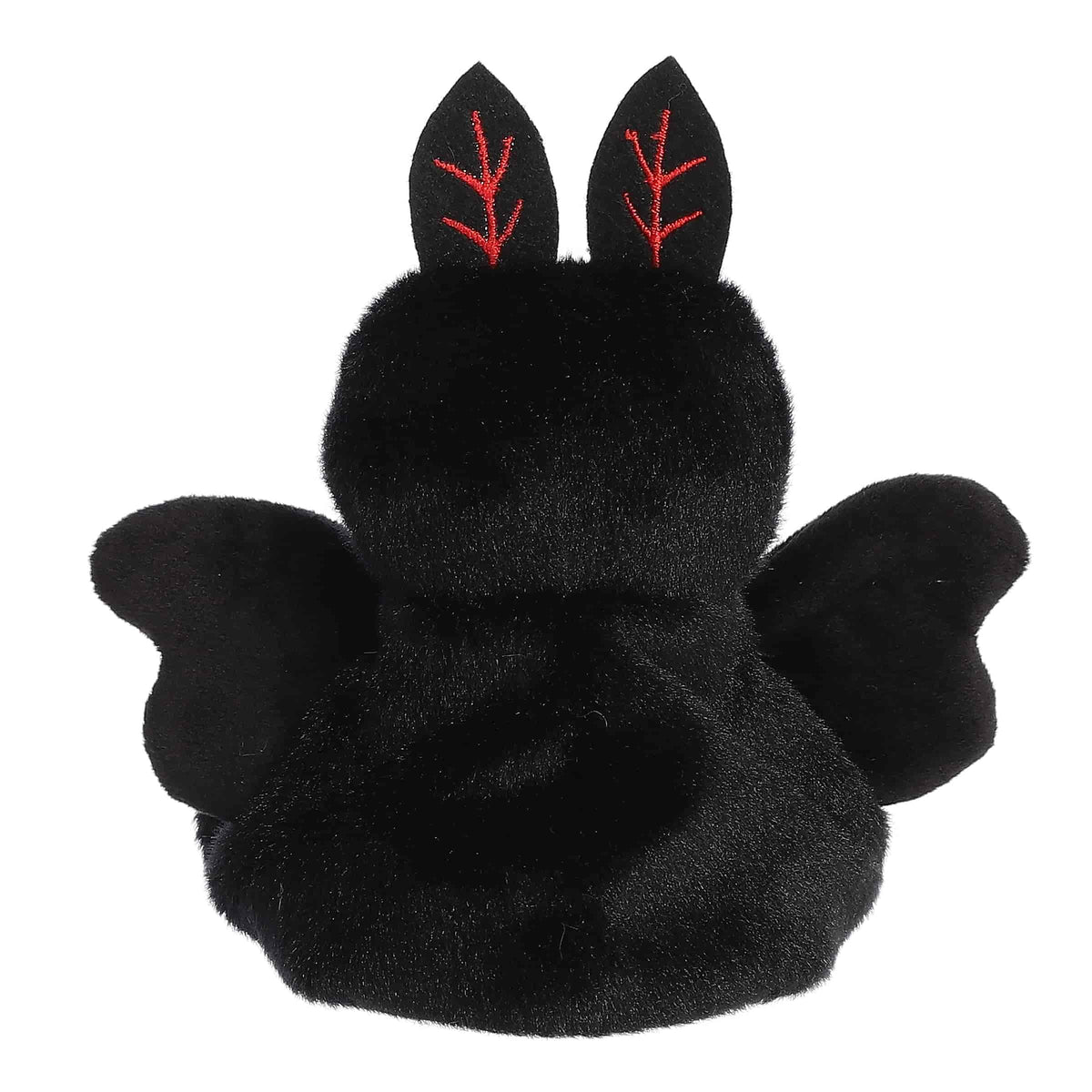 Mortimer Mothman™