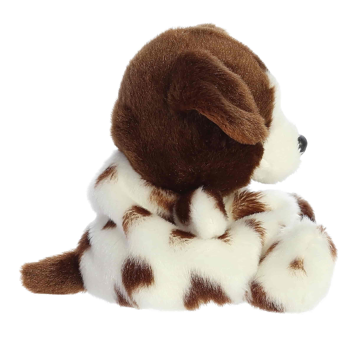 Freckles German Short Hair Pointer™