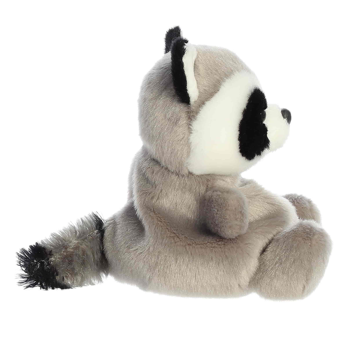 Rascal Raccoon™