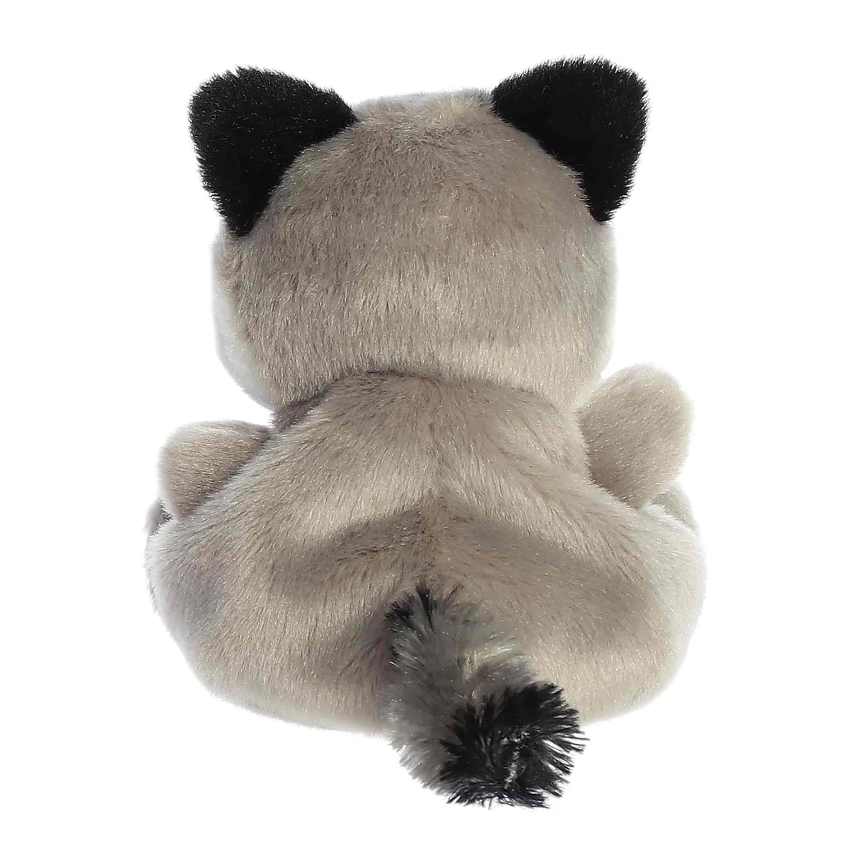 Rascal Raccoon™