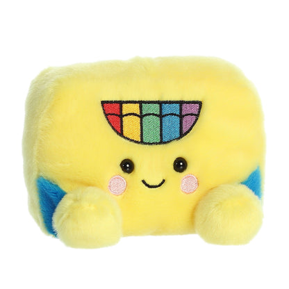 Doodle Crayon Box™