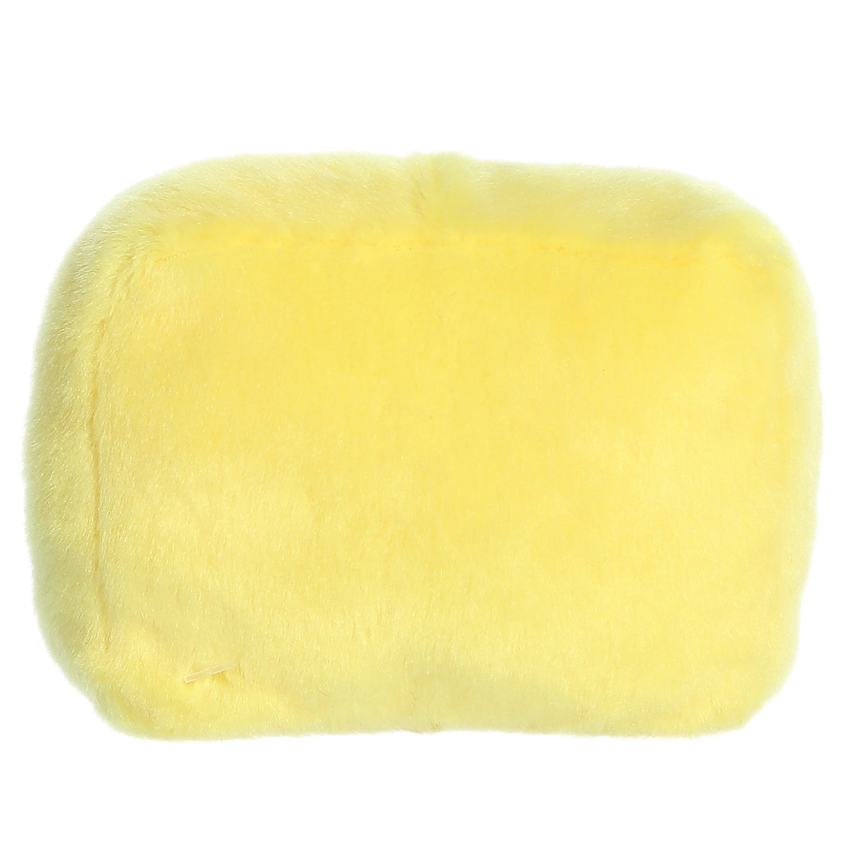 Doodle Crayon Box™