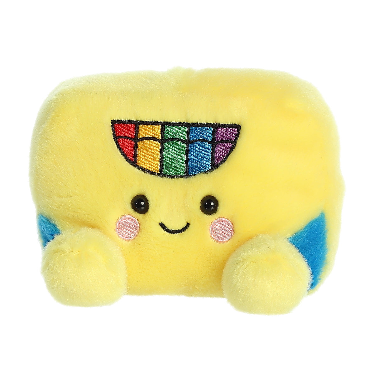 Doodle Crayon Box™