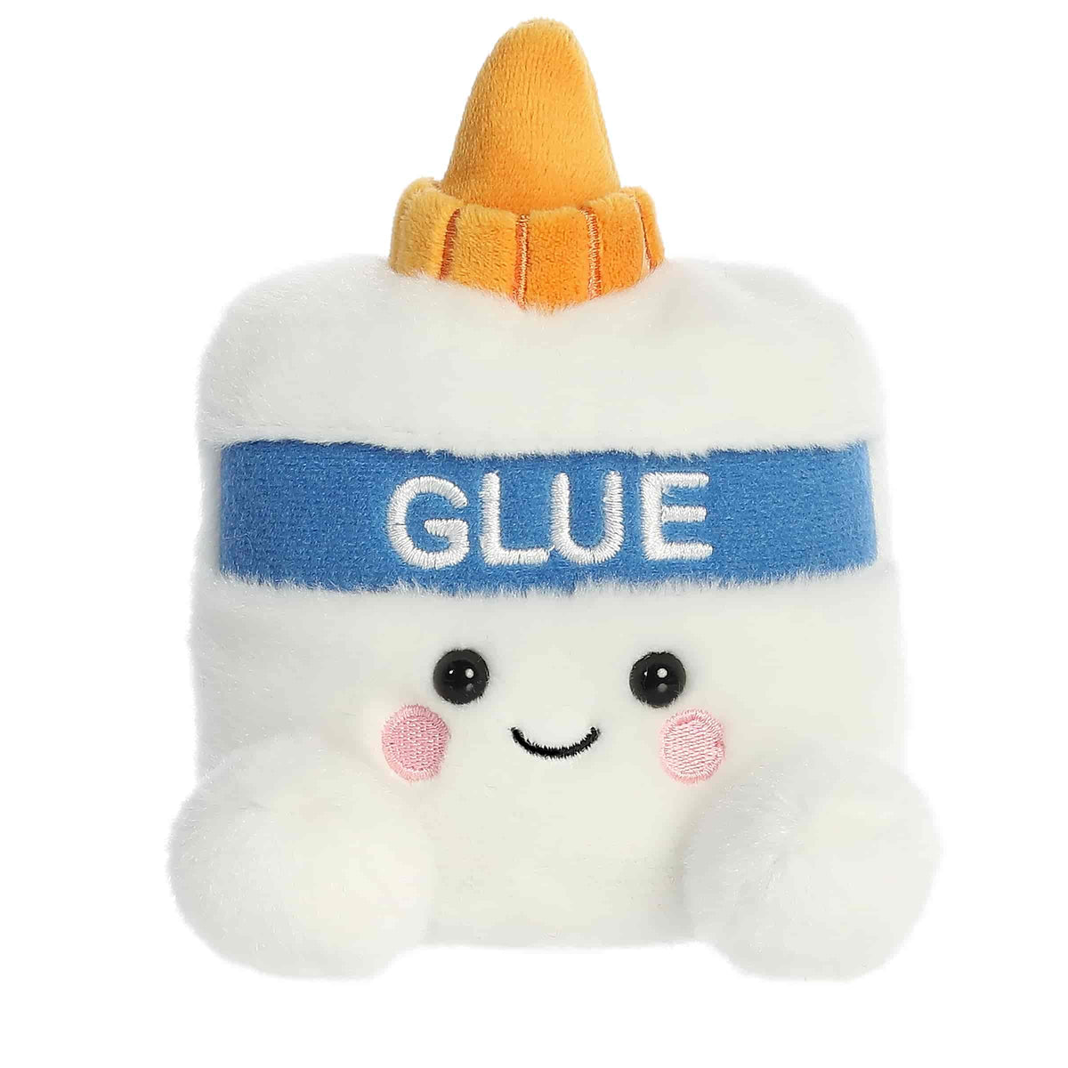 Gooey Glue™
