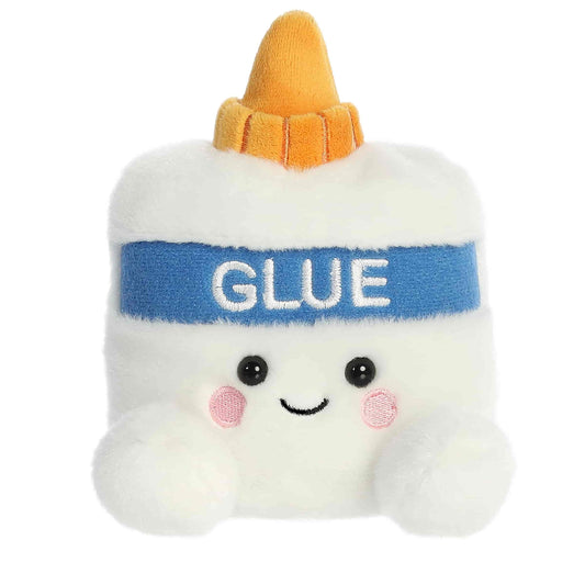 Gooey Glue™