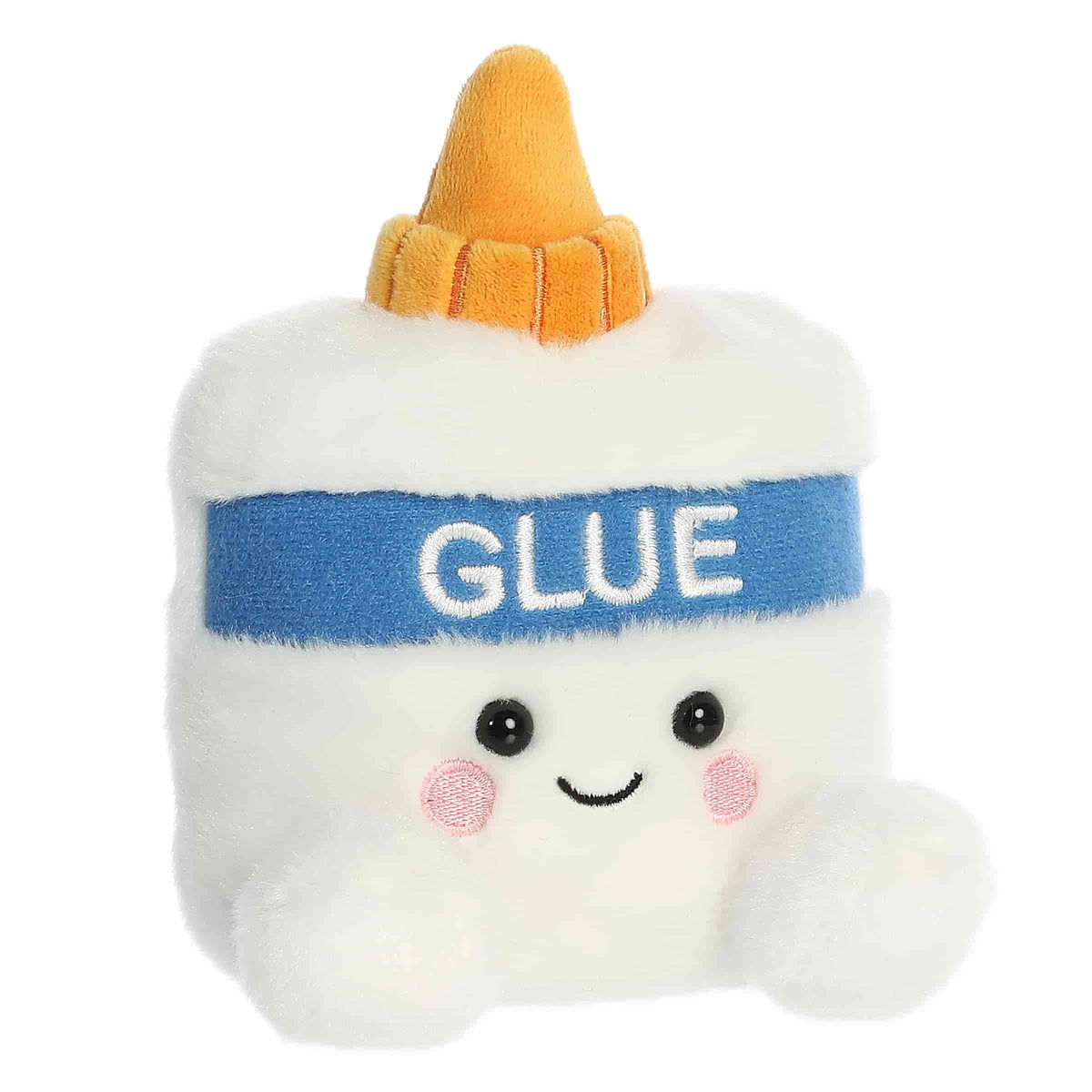Gooey Glue™