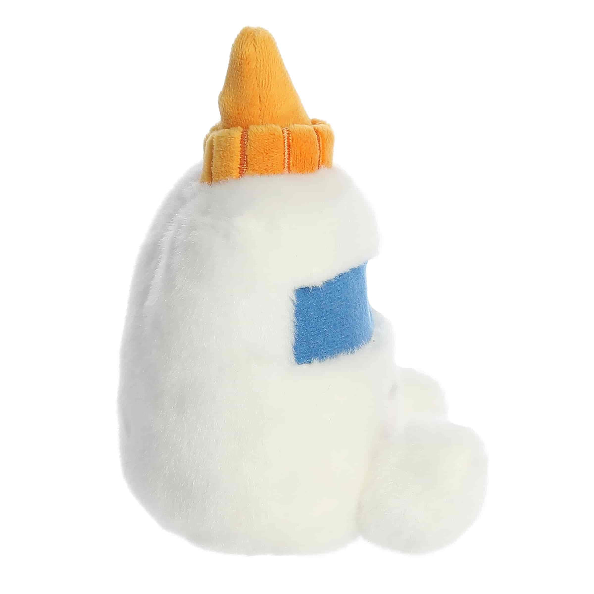 Gooey Glue™