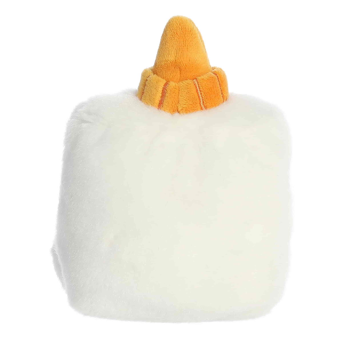 Gooey Glue™