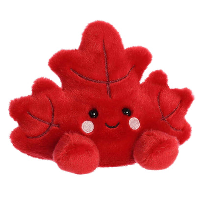 Fall Maple Leaf™