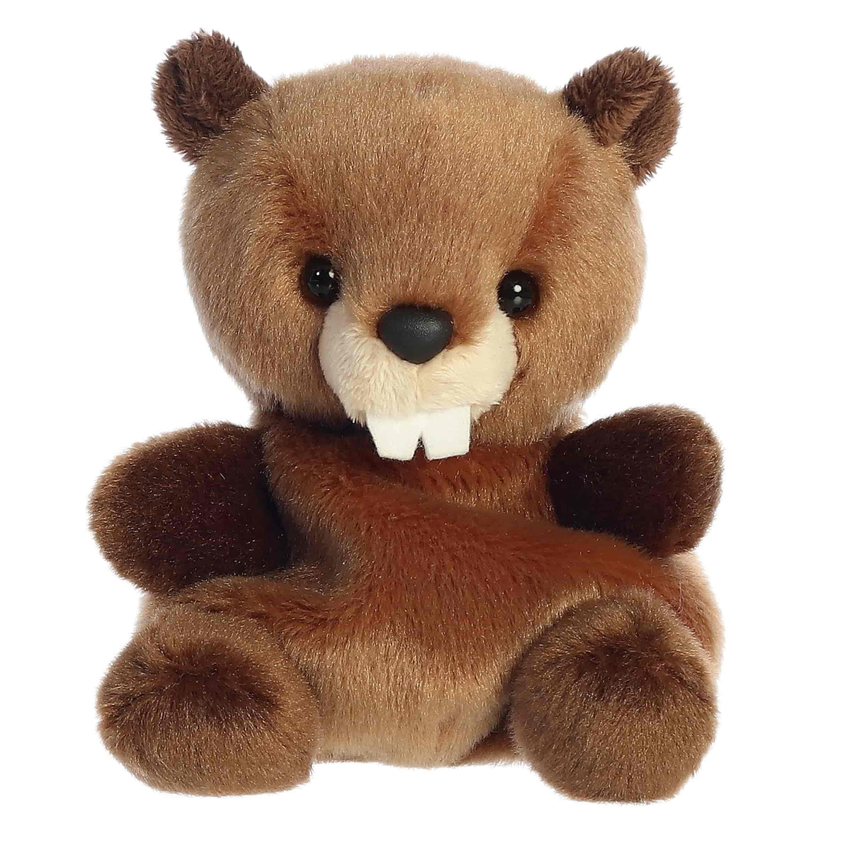 Chewy Beaver™