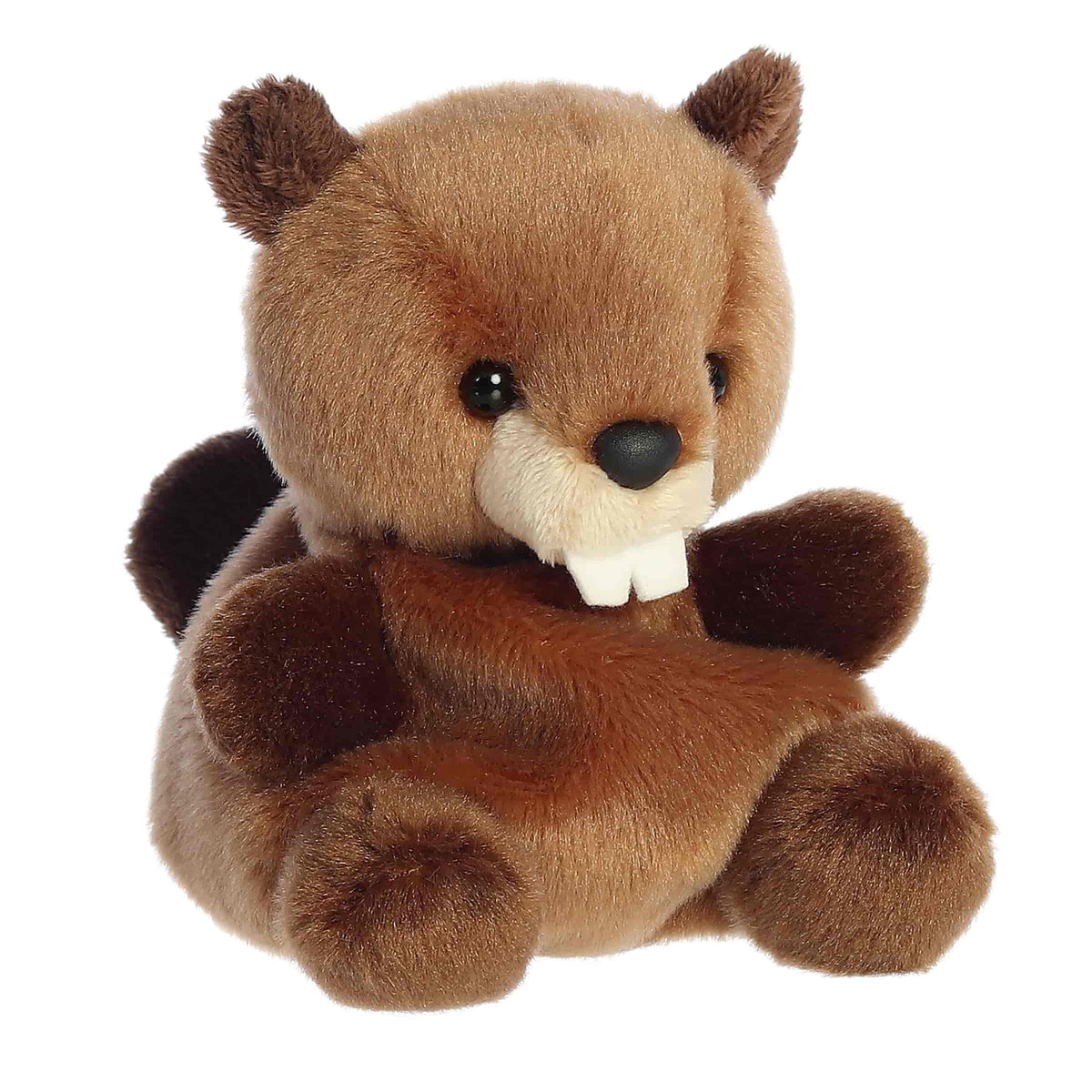 Chewy Beaver™