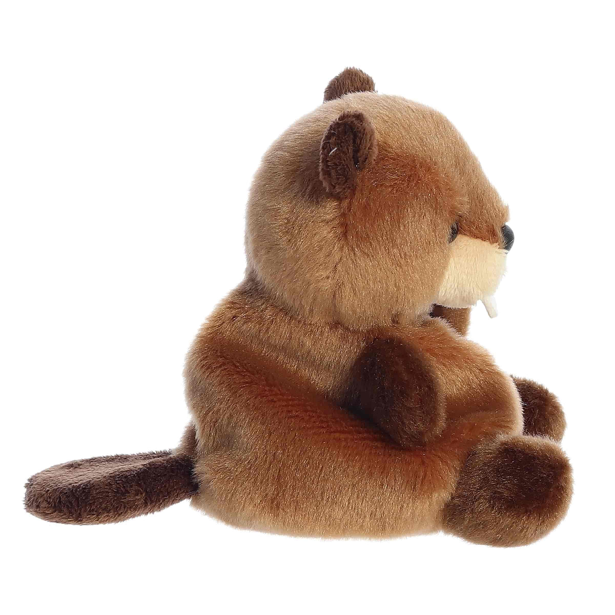 Chewy Beaver™
