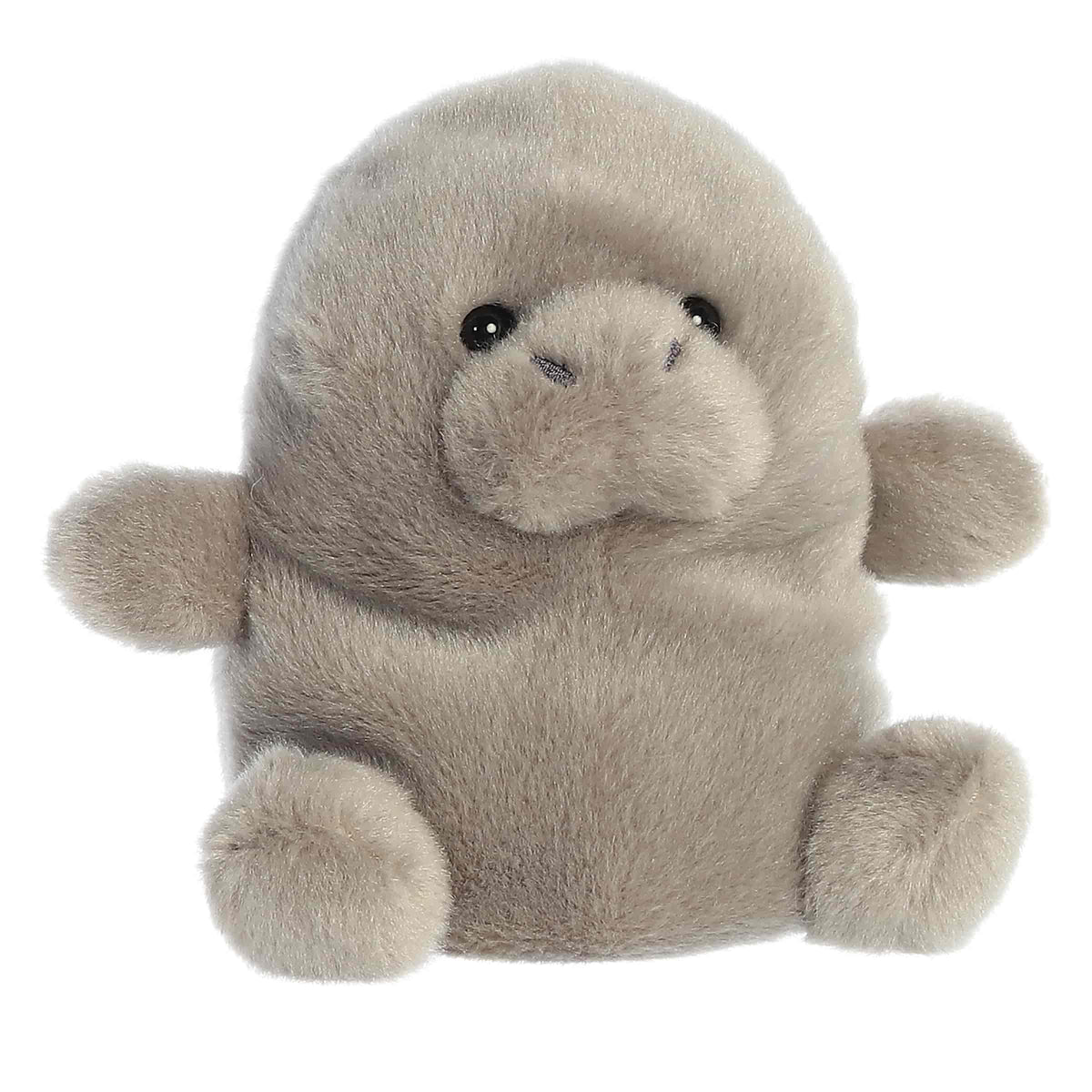 Blubs Manatee™