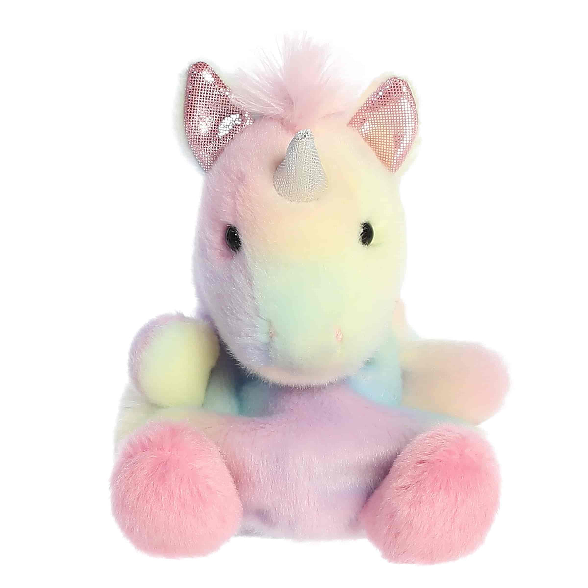 Sorbet Unicorn™