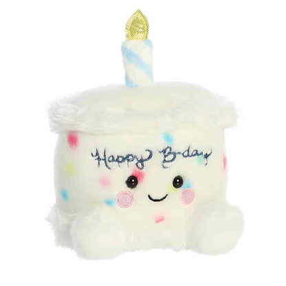Happy B'Day Cake™