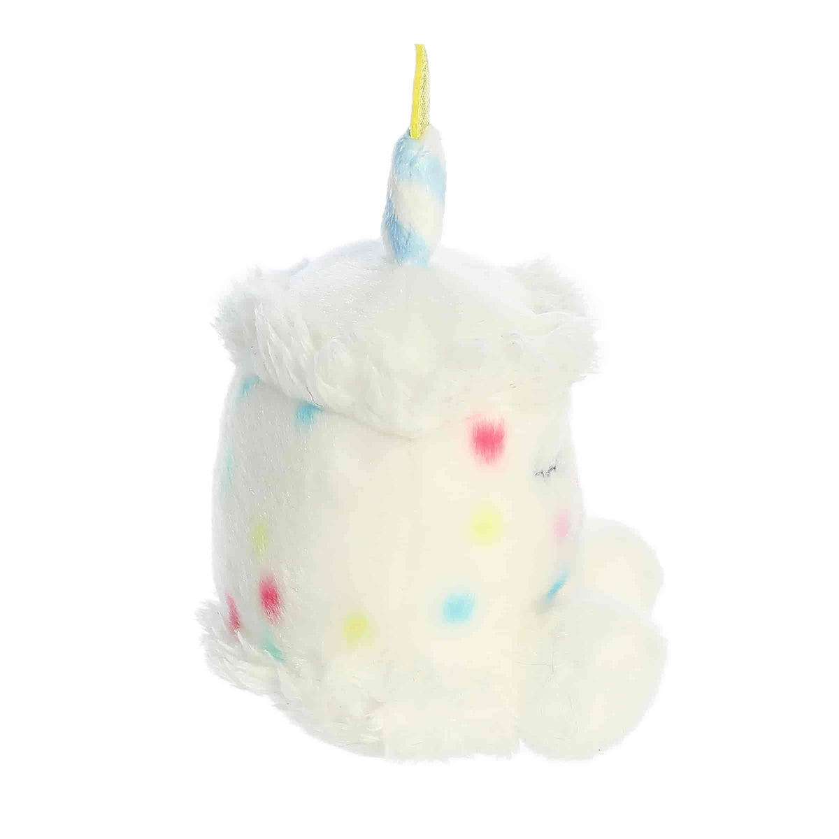 Happy B'Day Cake™
