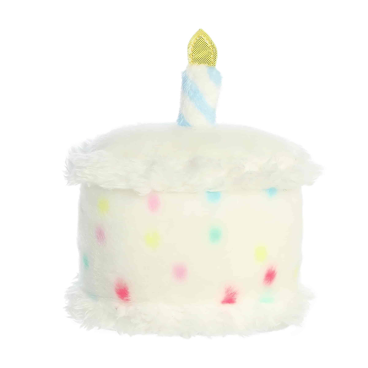 Happy B'Day Cake™