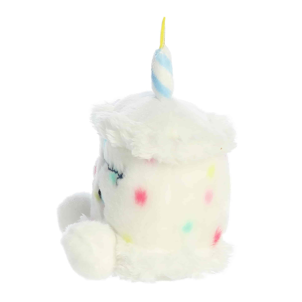 Happy B'Day Cake™