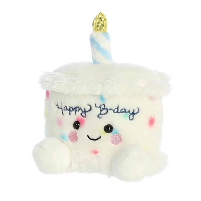 Happy B'Day Cake™