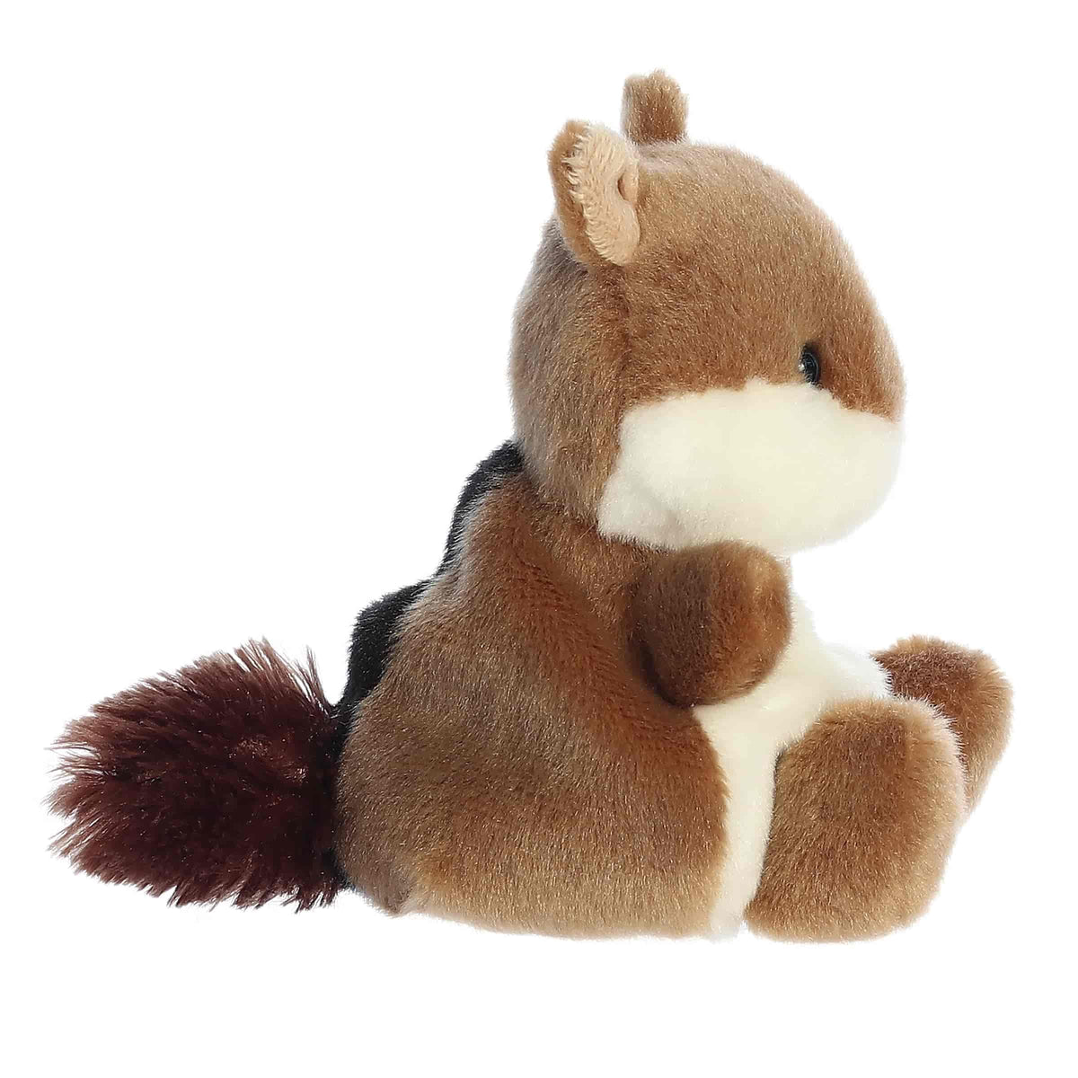 Chestnut Chipmunk™