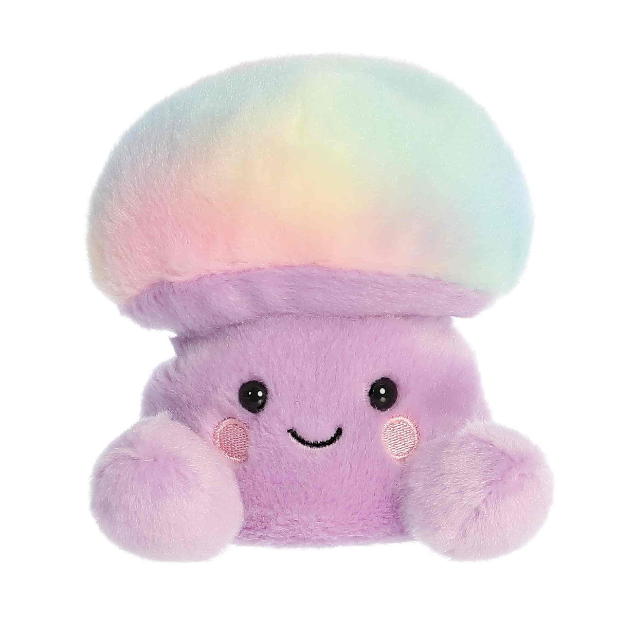 Lunette Mushroom™