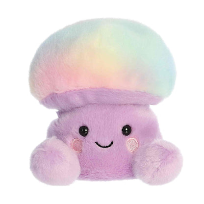 Lunette Mushroom™