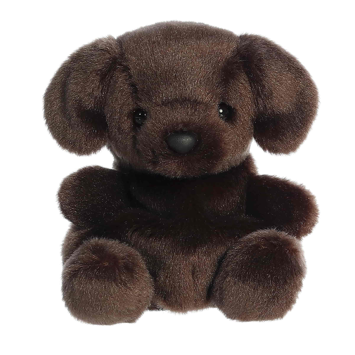 Sienna Chocolate Lab™